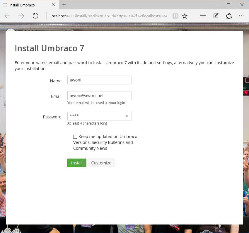 webpi31.png
