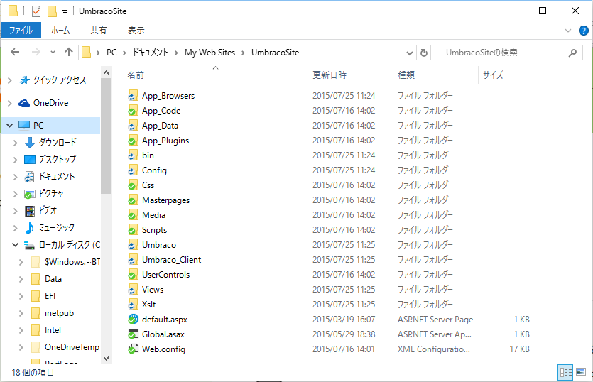 webpi42.png