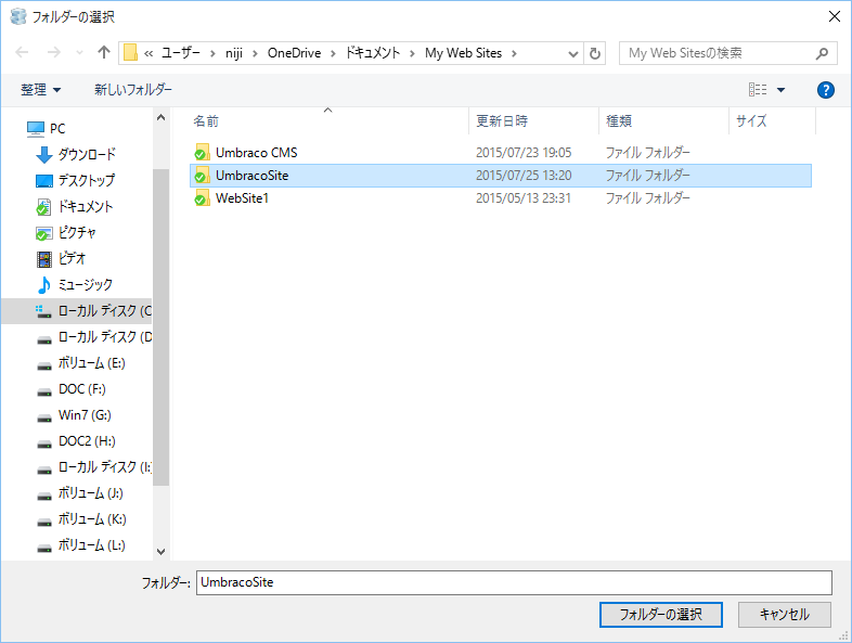 webpi44.png