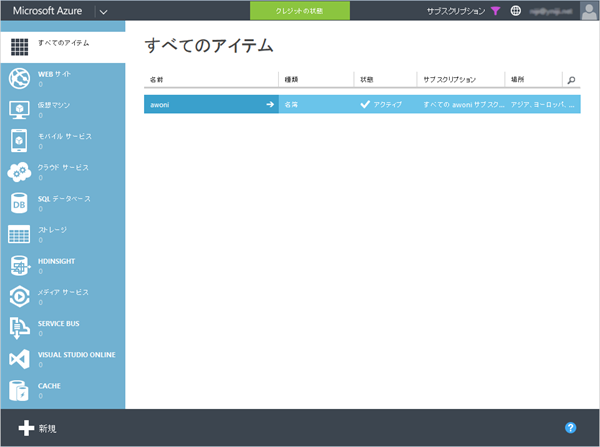 Site01