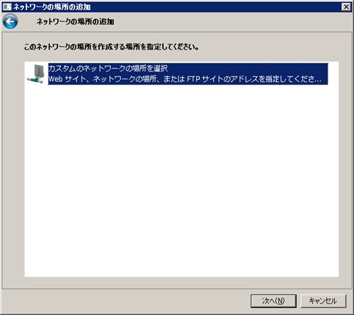 ftpclient03