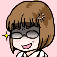 mika
